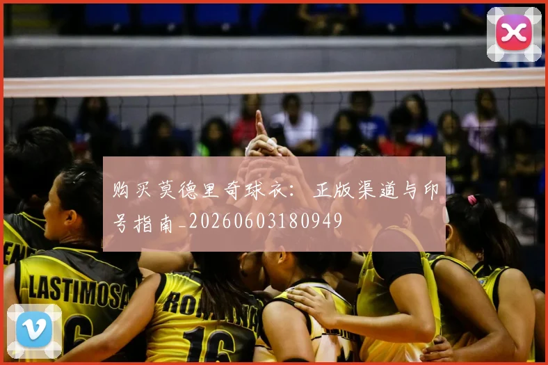 购买莫德里奇球衣：正版渠道与印号指南_20260603180949