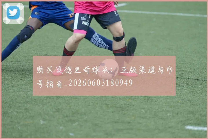 购买莫德里奇球衣：正版渠道与印号指南_20260603180949